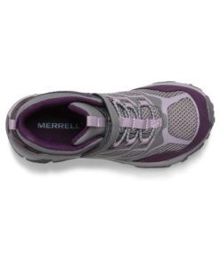 Modethis.shop2257136423 2