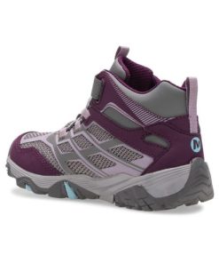 Modethis.shop2257136423 3