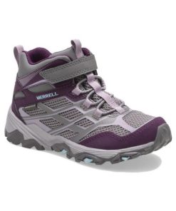 Modethis.shop2257136423 4