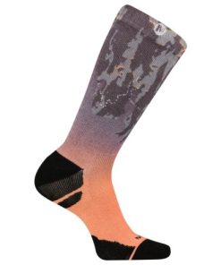 Modethis.shop2258249023 1