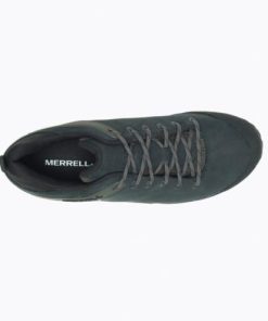 Modethis.shop22c63cf583 3