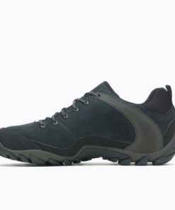 Modethis.shop22c63cf583 5