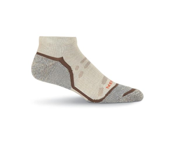 Modethis.shop22c6f623ff 1