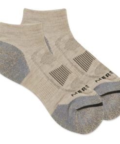 Modethis.shop22d3006b23 1