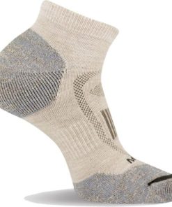 Modethis.shop22d3006b23 2