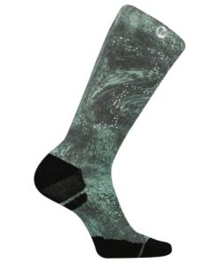 Modethis.shop22db5121b3 1