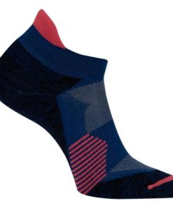 Modethis.shop238e7e614e 1