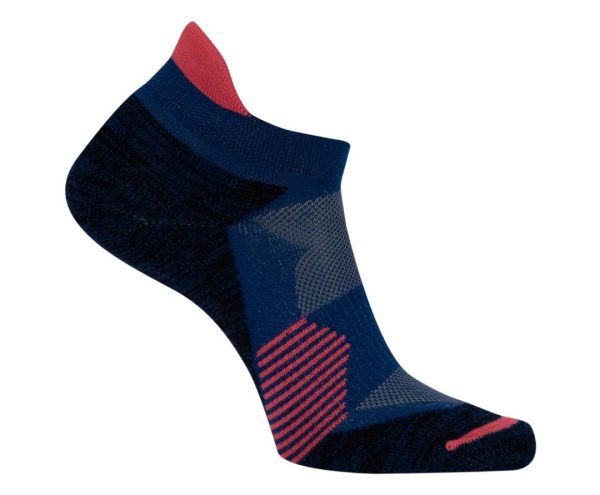 Modethis.shop238e7e614e 1