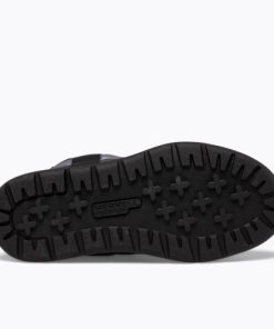 Modethis.shop2390f51e59 4