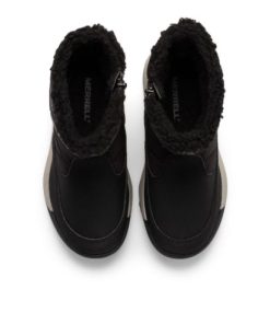 Modethis.shop2390f51e59 5