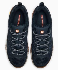 Modethis.shop23af0568c0 2