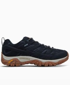 Modethis.shop23af0568c0 3