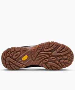 Modethis.shop23af0568c0 4