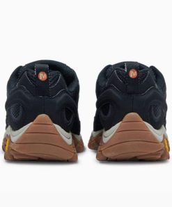 Modethis.shop23af0568c0 5