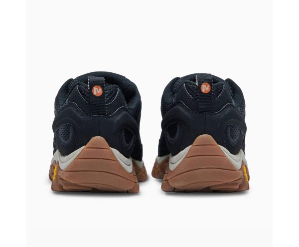 Modethis.shop23af0568c0 5