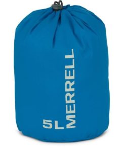 Modethis.shop23b69c3247 1