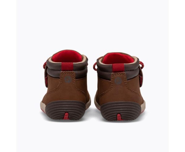 Modethis.shop240c2a9984 2