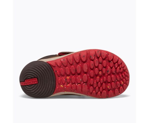 Modethis.shop240c2a9984 3