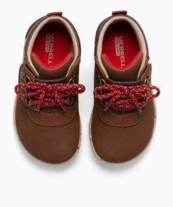 Modethis.shop240c2a9984 4