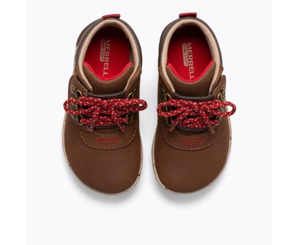 Modethis.shop240c2a9984 4