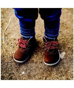 Modethis.shop240c2a9984 5