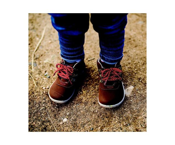 Modethis.shop240c2a9984 5