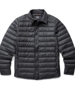 Modethis.shop242799caa0 1