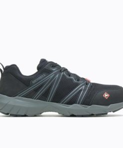 Modethis.shop24c3240060 1