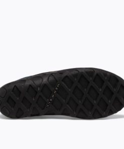 Modethis.shop25e0fa91fa 4