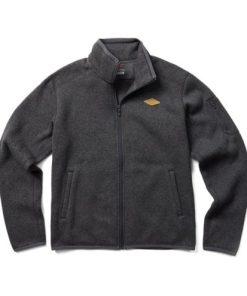 Modethis.shop25f247ddf1 1