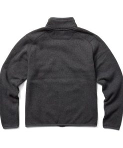 Modethis.shop25f247ddf1 2