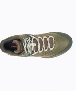 Modethis.shop2757625abe 3