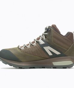 Modethis.shop2757625abe 5