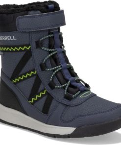 Modethis.shop280618d4a7 4