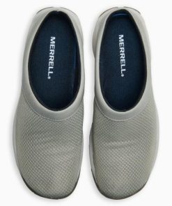 Modethis.shop2826b0af77 4