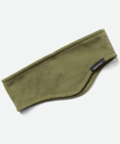 Modethis.shop283bcdd280 1