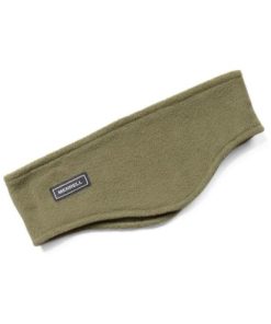 Modethis.shop283bcdd280 2