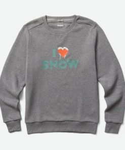 Modethis.shop288f484475 1