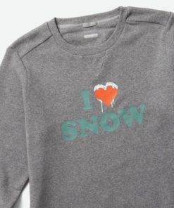 Modethis.shop288f484475 2