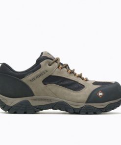 Modethis.shop28e1ecdc65 1