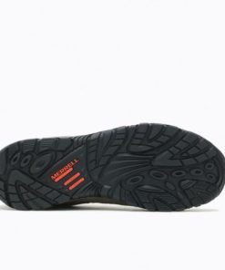 Modethis.shop28e1ecdc65 2