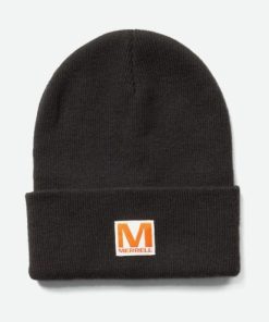 Modethis.shop2914cf36a5 1