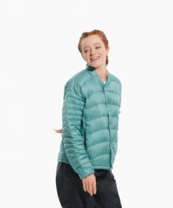 Modethis.shop29259b6883 1