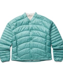 Modethis.shop29259b6883 2