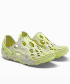 Modethis.shop2996f6e7bf 2