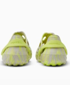 Modethis.shop2996f6e7bf 3