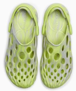 Modethis.shop2996f6e7bf 4