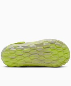 Modethis.shop2996f6e7bf 5