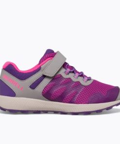 Modethis.shop29f3c88a3c 1