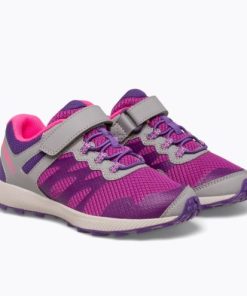 Modethis.shop29f3c88a3c 2